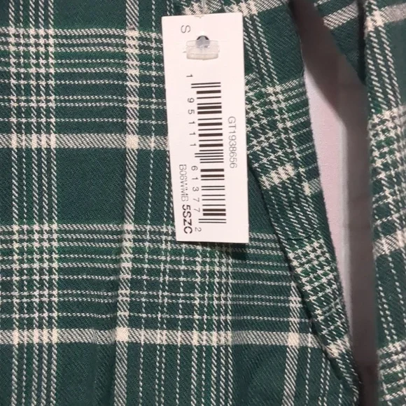 Goodthreads - Picture 6 of 6